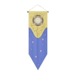 تصویر فروشگاه ادوراس