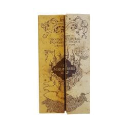 تصویر فروشگاه ادوراس