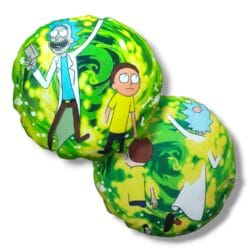 تصویر فروشگاه ادوراس