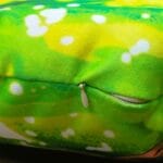 کوسن ریک و مورتی - تصویر 5