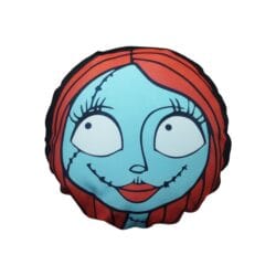 تصویر فروشگاه ادوراس