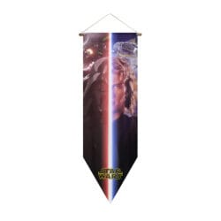 تصویر فروشگاه ادوراس