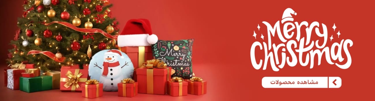 تصویر فروشگاه ادوراس