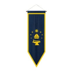 تصویر فروشگاه ادوراس