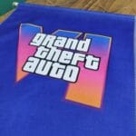 پرچم GTA VI - تصویر 5