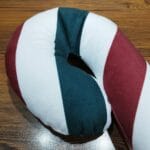 کوسن آبنبات عصایی - تصویر 3