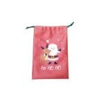 بگ هدیه کریسمسی - تصویر 3