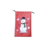 بگ هدیه کریسمسی - تصویر 8