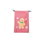 بگ هدیه کریسمسی - تصویر 5