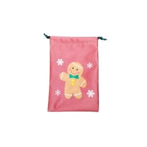 طرح بیسکوییت زنجفیلی