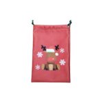 بگ هدیه کریسمسی - تصویر 7