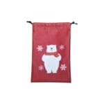 بگ هدیه کریسمسی - تصویر 6