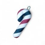 عروسک آبنبات عصایی