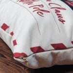 کوسن پاکت نامه سانتا - تصویر 2