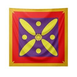 تصویر فروشگاه ادوراس