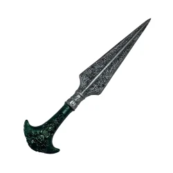 خنجر بلاتریکس