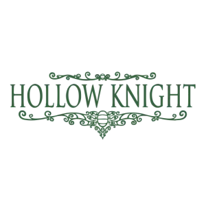 hollow-knight تصویر فروشگاه ادوراس