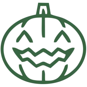 halloween تصویر فروشگاه ادوراس