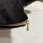 کوسن دموگورگن - تصویر 3